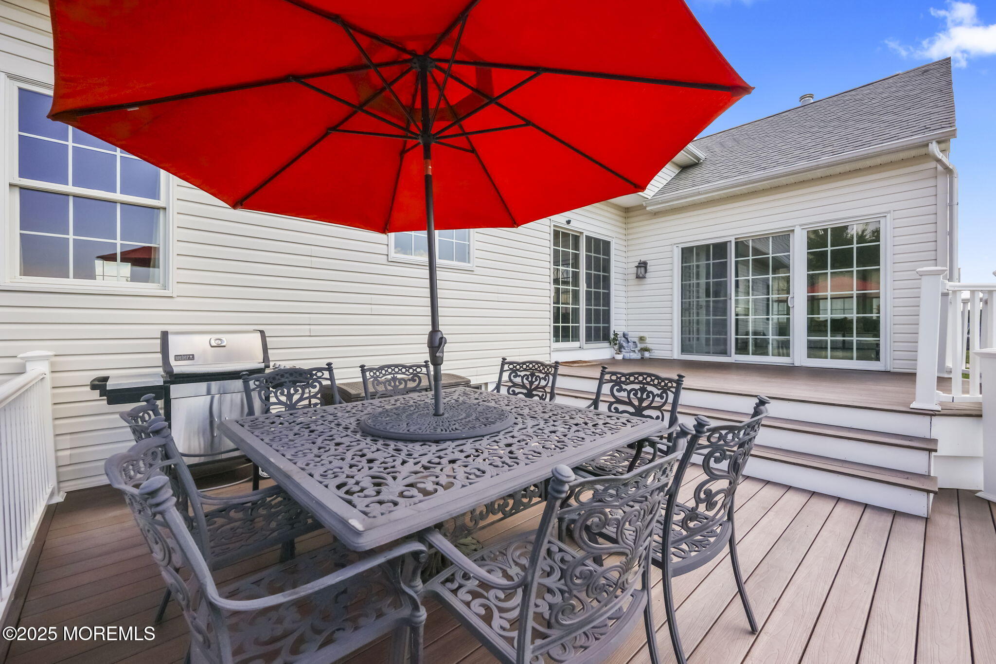 Freehold, New Jersey, 07728, United States, 4 Bedrooms Bedrooms, ,3 BathroomsBathrooms,Residential,For Sale,1899966
