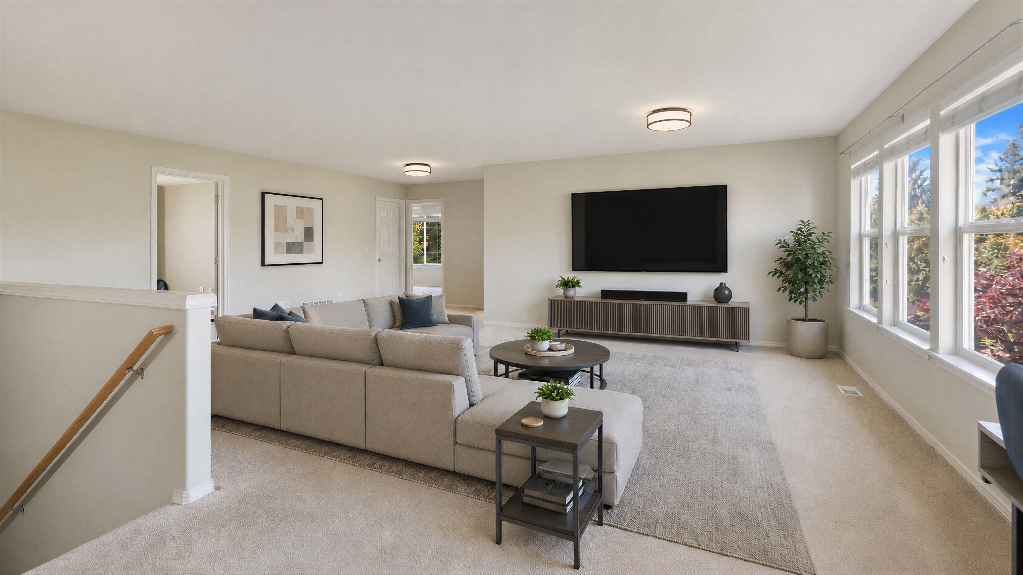 14333 47th Dr SE, Snohomish, WA 98296 - 物件實景