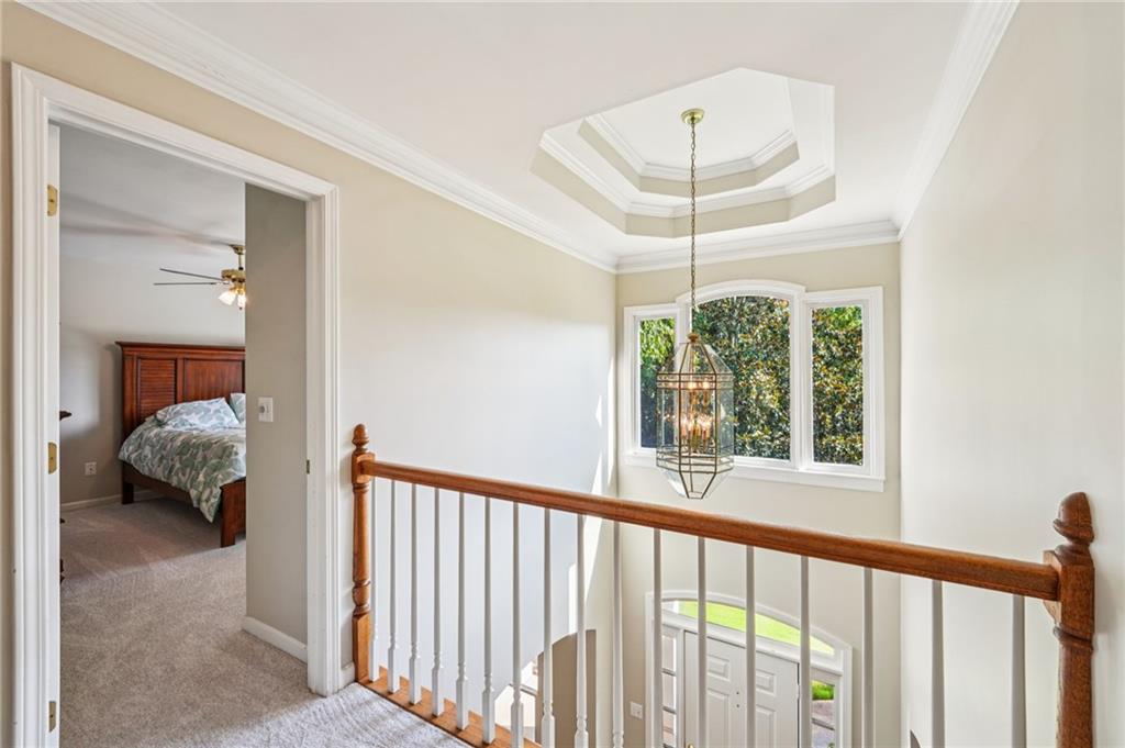 Kennesaw, Georgia, 30144, United States, 5 Bedrooms Bedrooms, ,3 BathroomsBathrooms,Residential,For Sale,1942982