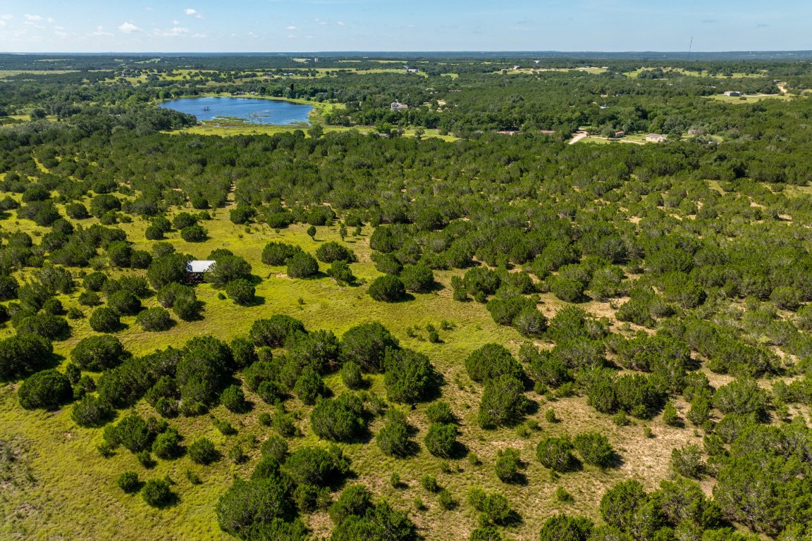Bertram, Texas, 78605, United States, ,Residential,For Sale,1908499