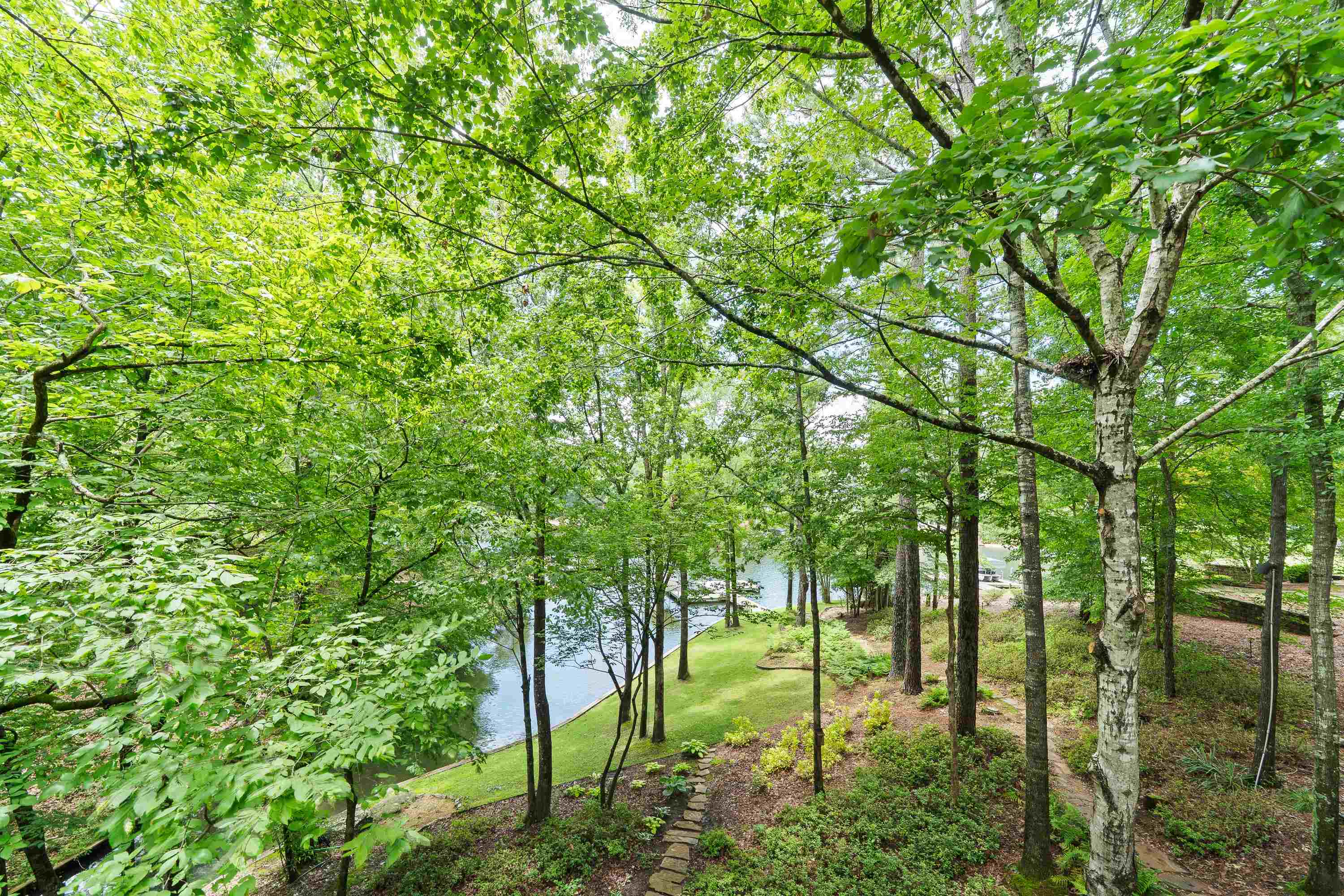 Greensboro, Georgia, 30642, United States, 4 Bedrooms Bedrooms, ,4 BathroomsBathrooms,Residential,For Sale,1849801