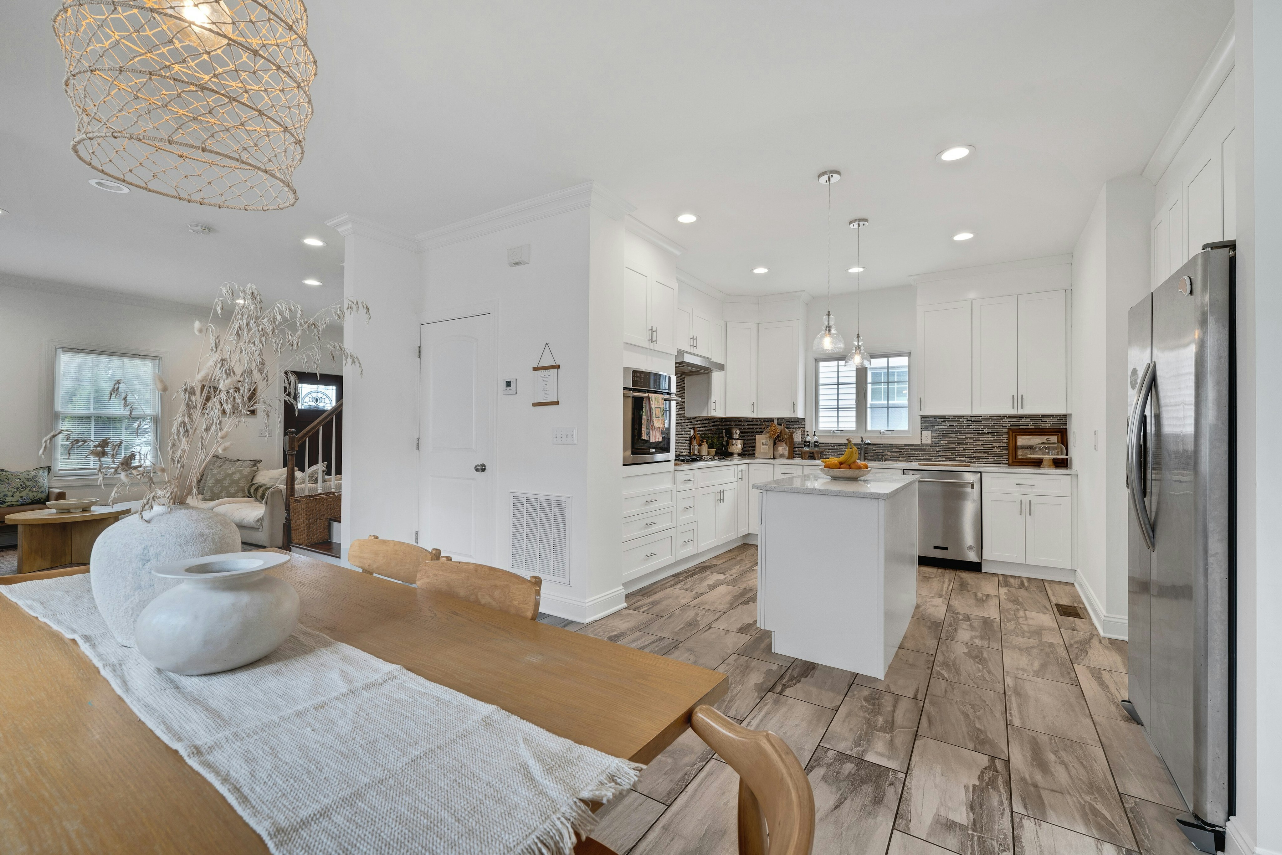  37 Elston Street, Bloomfield, NJ 07003 - 物件實景