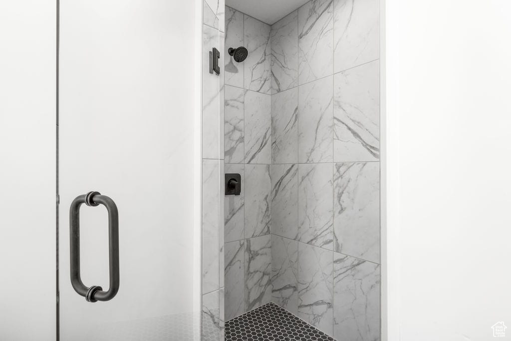 South Salt Lake, Utah, 84115, United States, 3 Bedrooms Bedrooms, ,3 BathroomsBathrooms,Residential,For Sale,1912429