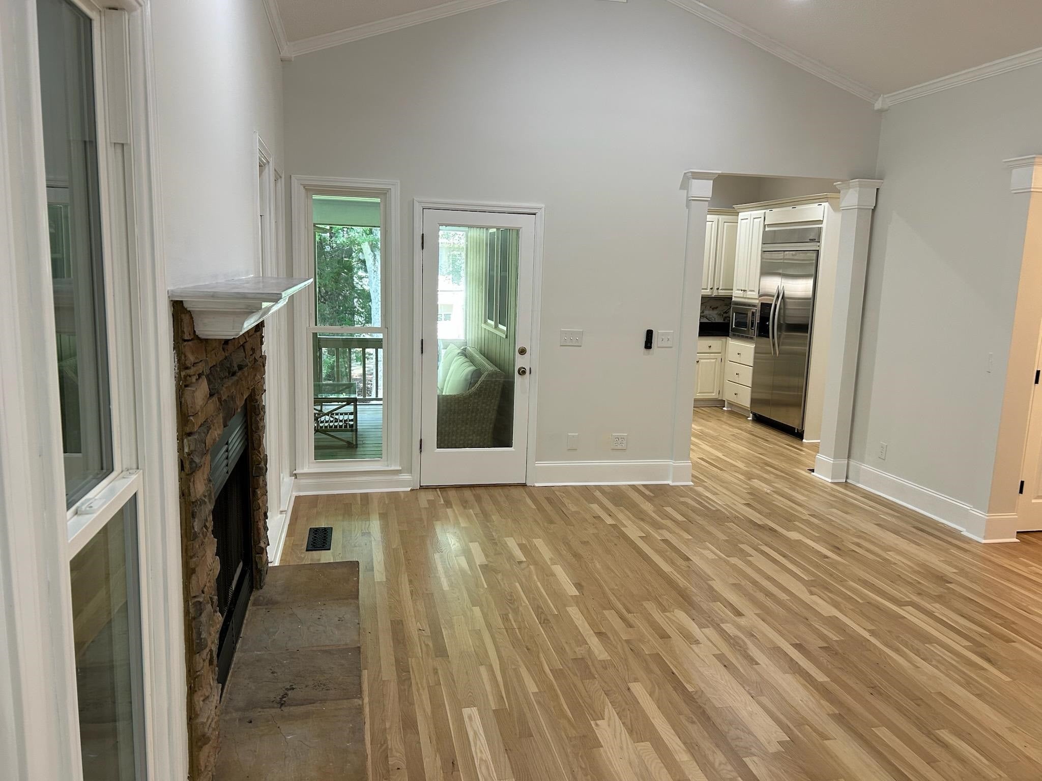 Greensboro, Georgia, 30642, United States, 3 Bedrooms Bedrooms, ,2 BathroomsBathrooms,Residential,For Sale,1897274