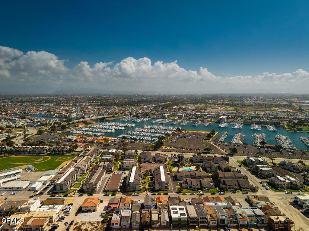 Oxnard, California, 93035, United States, 1 Bedroom Bedrooms, ,1 BathroomBathrooms,Residential,For Sale,1916148