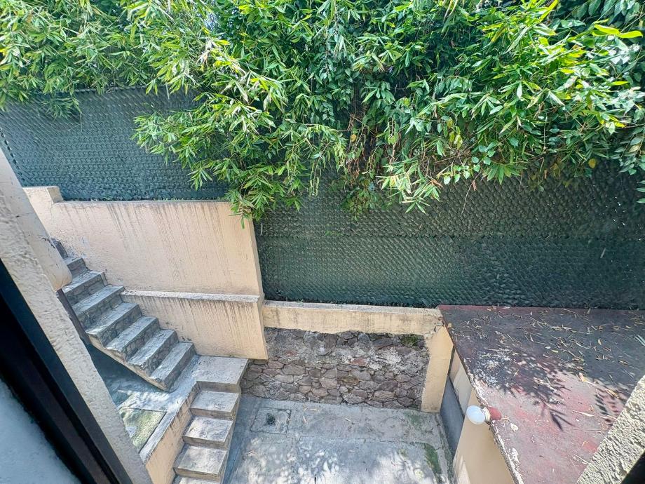 Miguel Hidalgo, Ciudad de México, 11920, Mexico, 4 Bedrooms Bedrooms, ,4 BathroomsBathrooms,Residential,For Sale,1918058