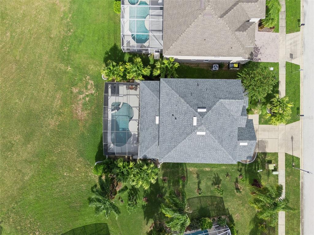 Davenport, Florida, 33897, United States, 5 Bedrooms Bedrooms, ,3 BathroomsBathrooms,Residential,For Sale,1966625