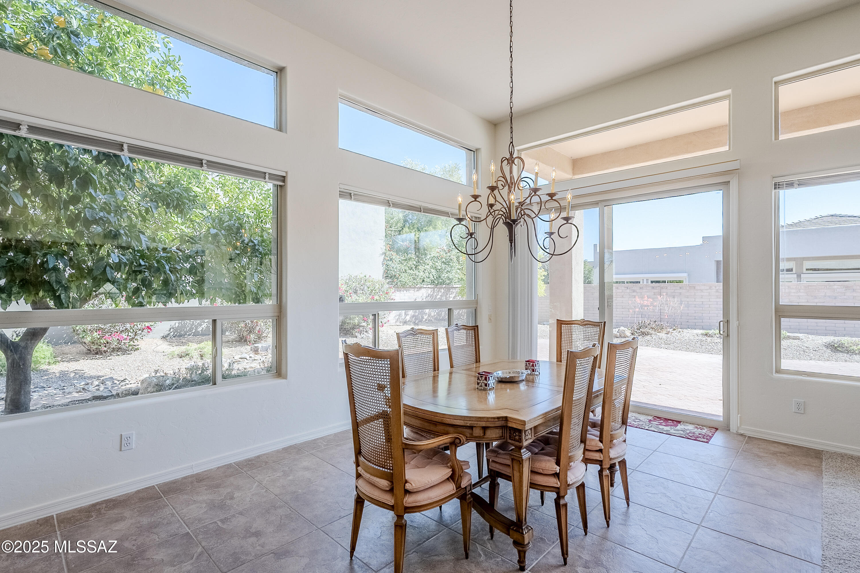 Oro Valley, Arizona, 85755, United States, 3 Bedrooms Bedrooms, ,3 BathroomsBathrooms,Residential,For Sale,1729108