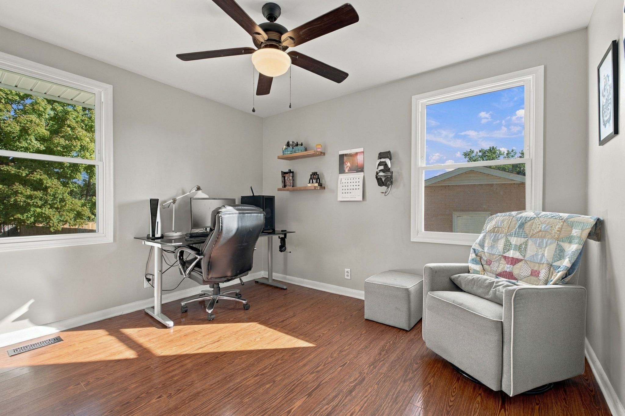  4864 Rainer Dr, Old Hickory, TN, 37138 - 物件實景