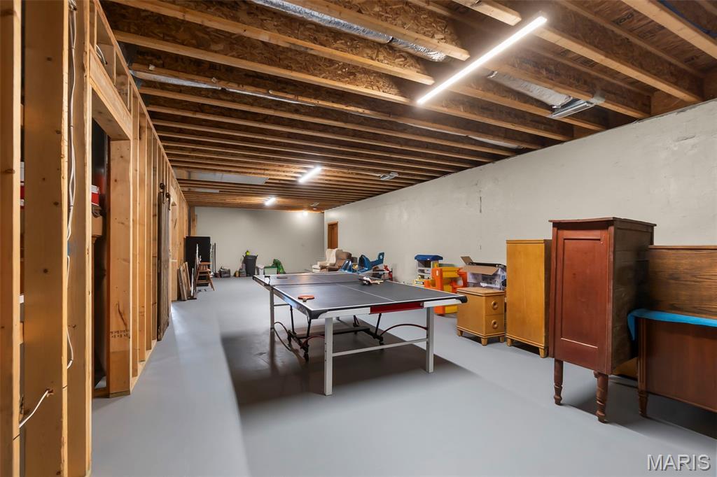 Scott City, Missouri, 63780, United States, ,Residential,For Sale,1976457