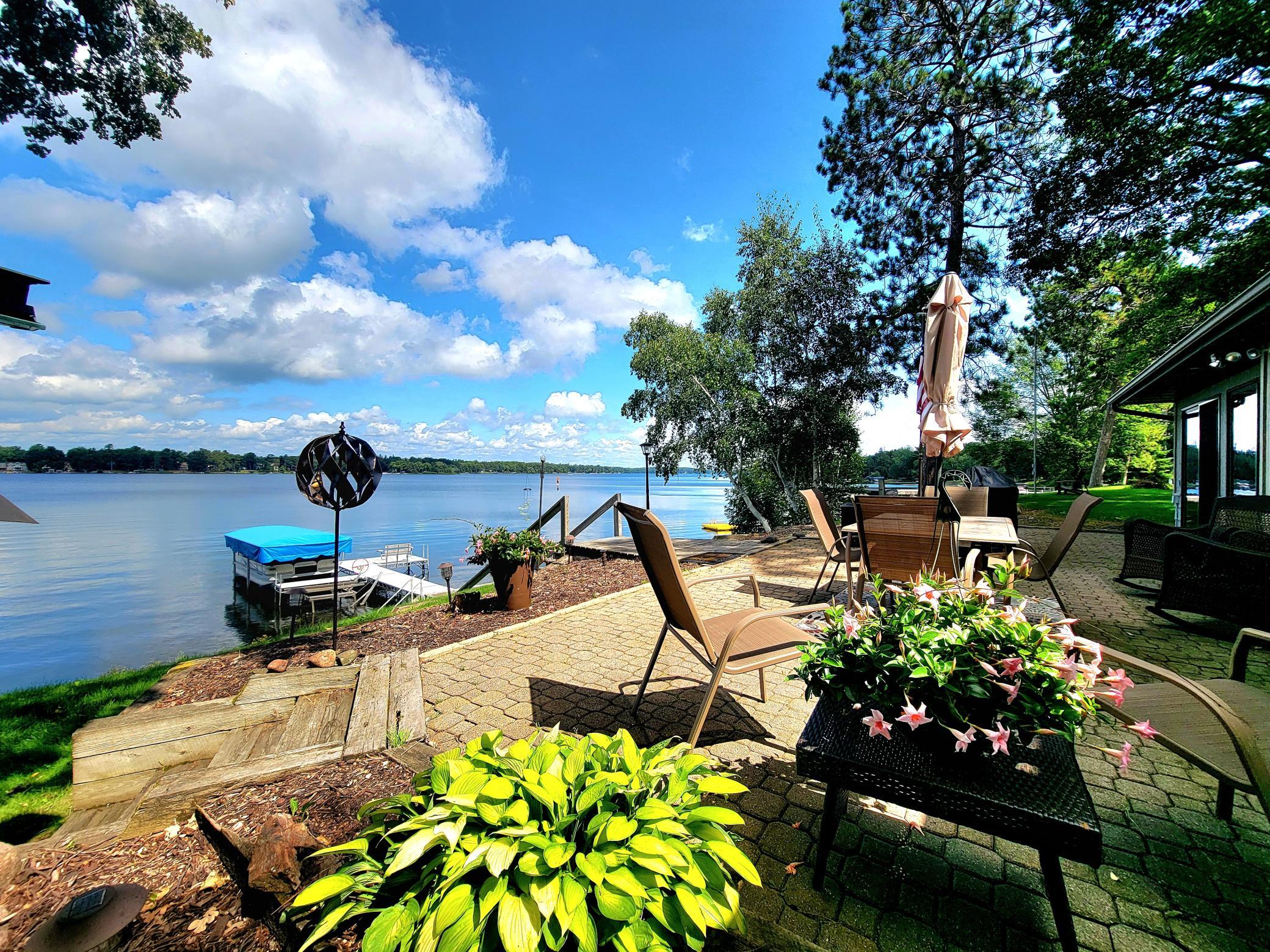 Deerwood, Minnesota, 56444, United States, 3 Bedrooms Bedrooms, ,1 BathroomBathrooms,Residential,For Sale,1973832