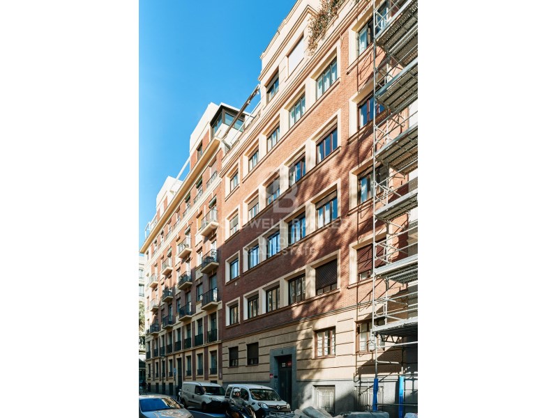 Madrid, Madrid, Chamber?, Trafalgar Madrid, Madrid, Madrid, Comunidad de Madrid, ES, 3 Bedrooms Bedrooms, ,3 BathroomsBathrooms,Residential,For Sale,Madrid, Madrid, Chamber?, Trafalgar Madrid, Madrid,1667891
