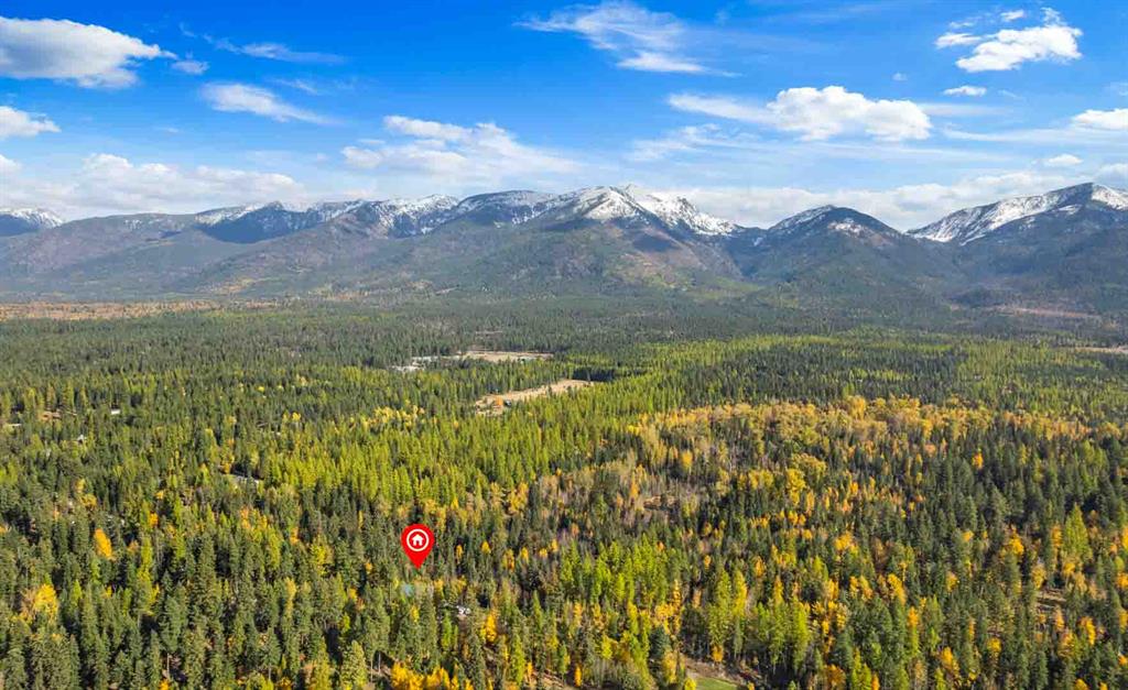 Bigfork, Montana, 59911, United States, 3 Bedrooms Bedrooms, ,2 BathroomsBathrooms,Residential,For Sale,1977128