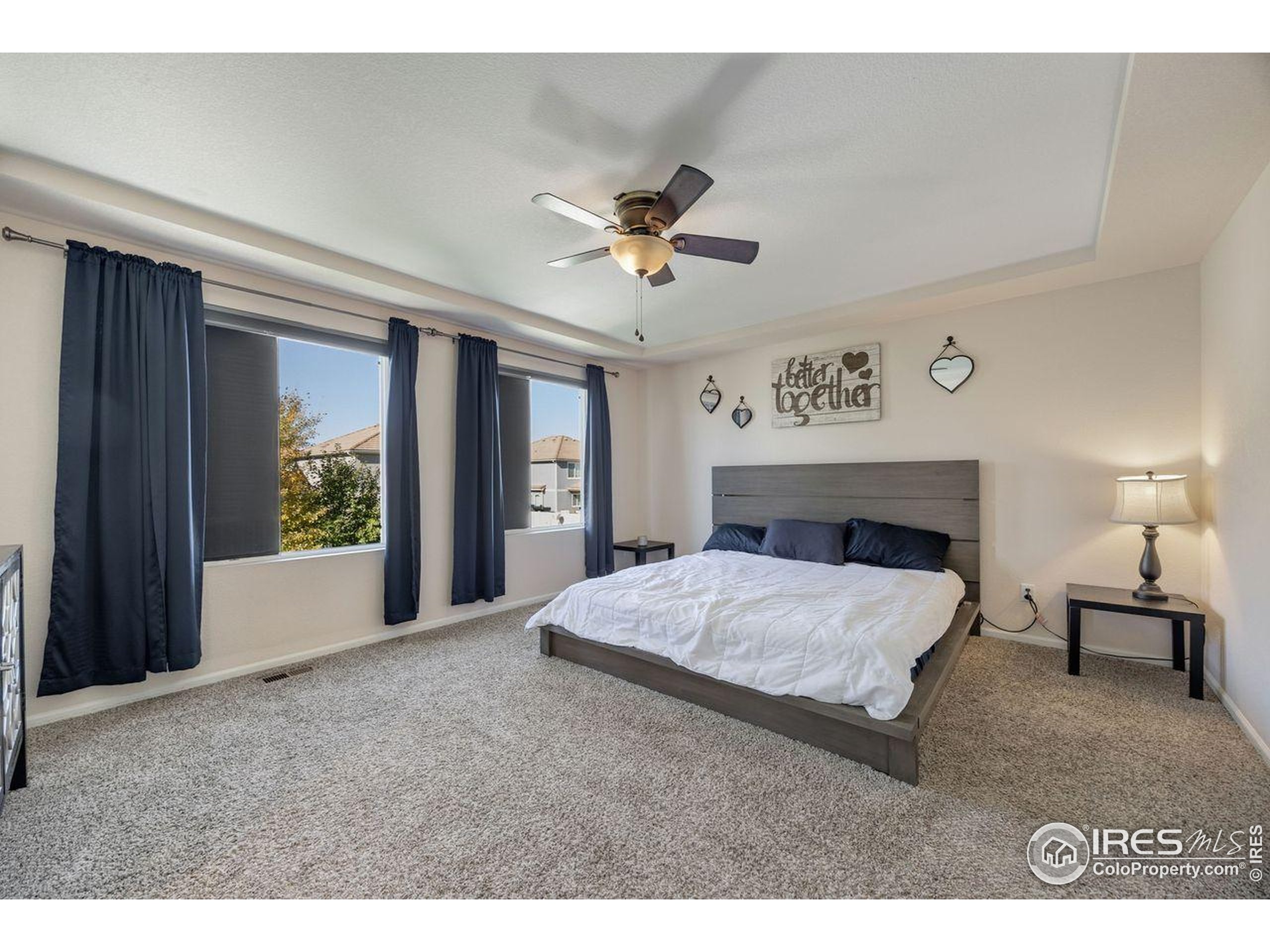 Johnstown, Colorado, 80534, United States, 3 Bedrooms Bedrooms, ,3 BathroomsBathrooms,Residential,For Sale,1970661