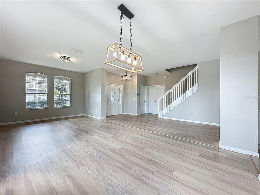 Davenport, Florida, 33896, United States, 5 Bedrooms Bedrooms, ,4 BathroomsBathrooms,Residential,For Sale,1839157