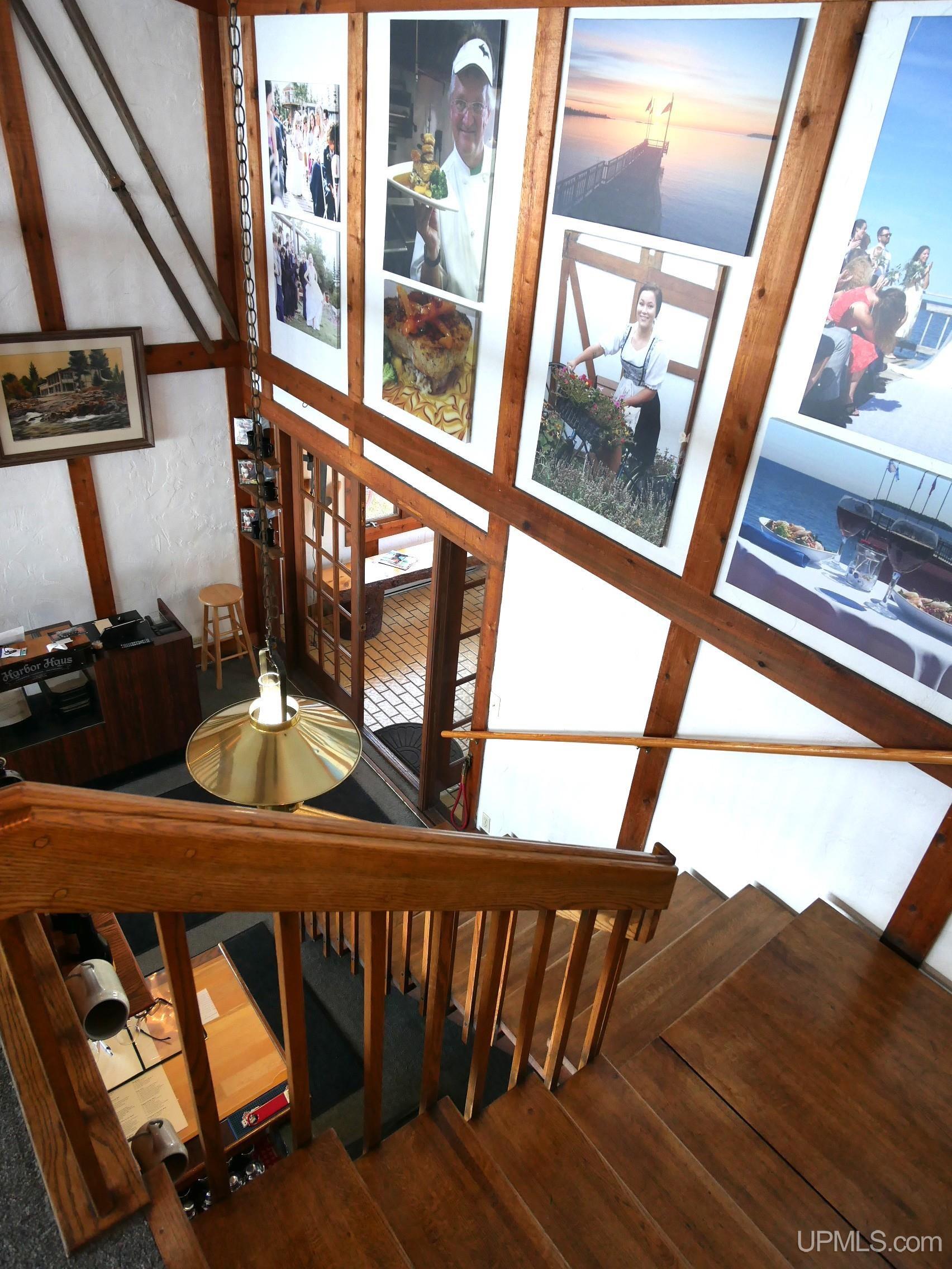 Copper Harbor, Michigan, 49918, United States, 6 Bedrooms Bedrooms, ,4 BathroomsBathrooms,Residential,For Sale,1921814