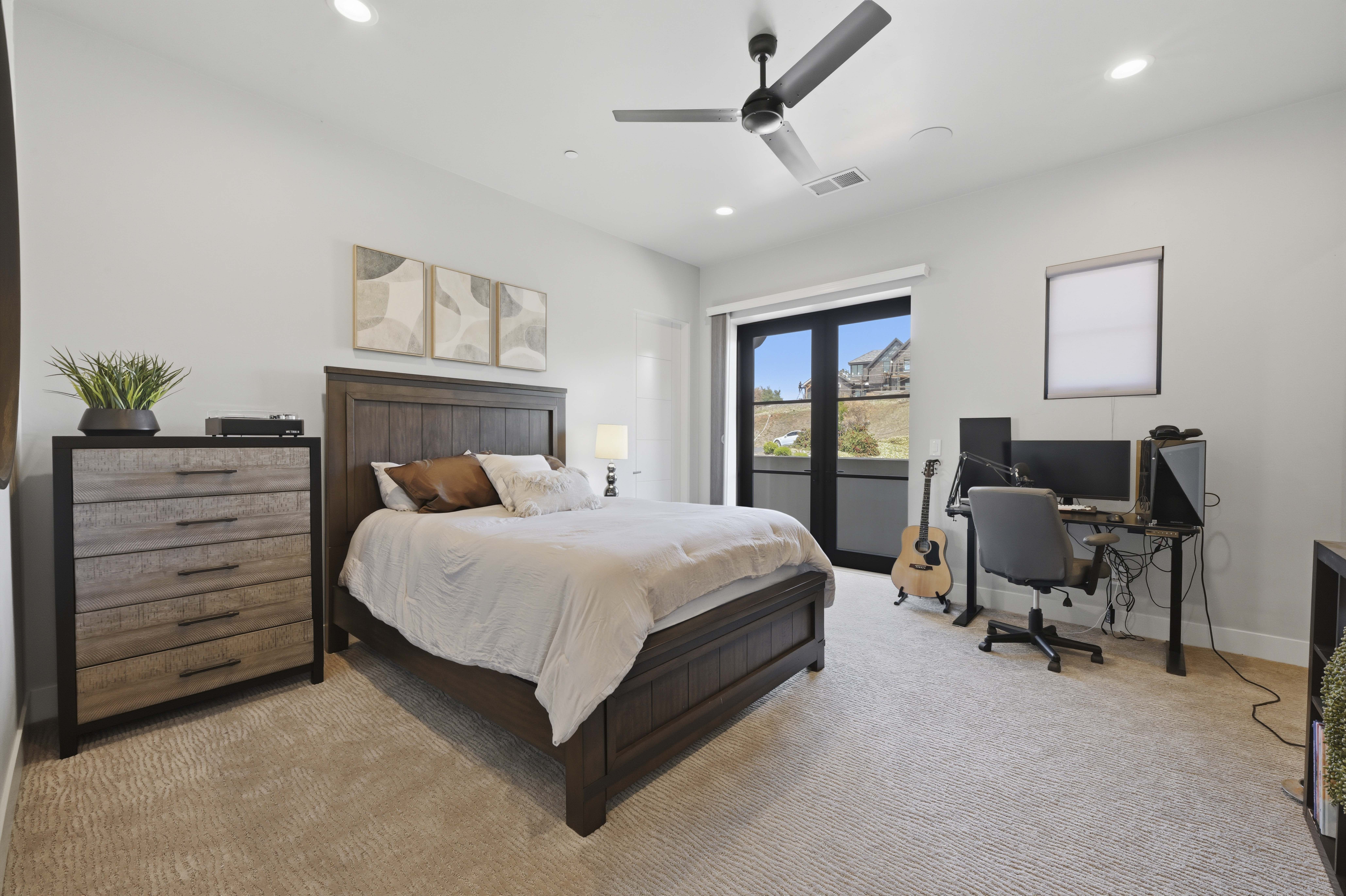  508 Groth Court, El Dorado Hills, CA 95762 - 物件實景
