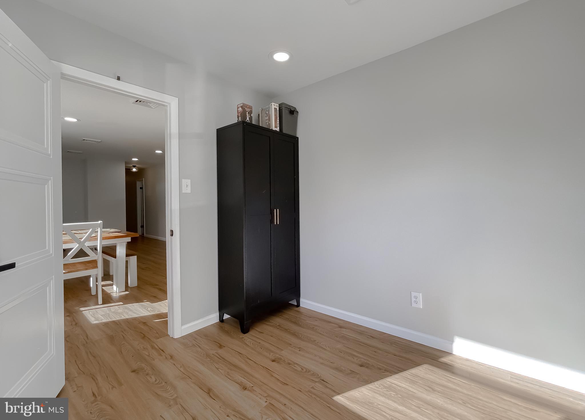 Hollywood, Maryland, 20636, United States, 3 Bedrooms Bedrooms, ,2 BathroomsBathrooms,Residential,For Sale,1978416