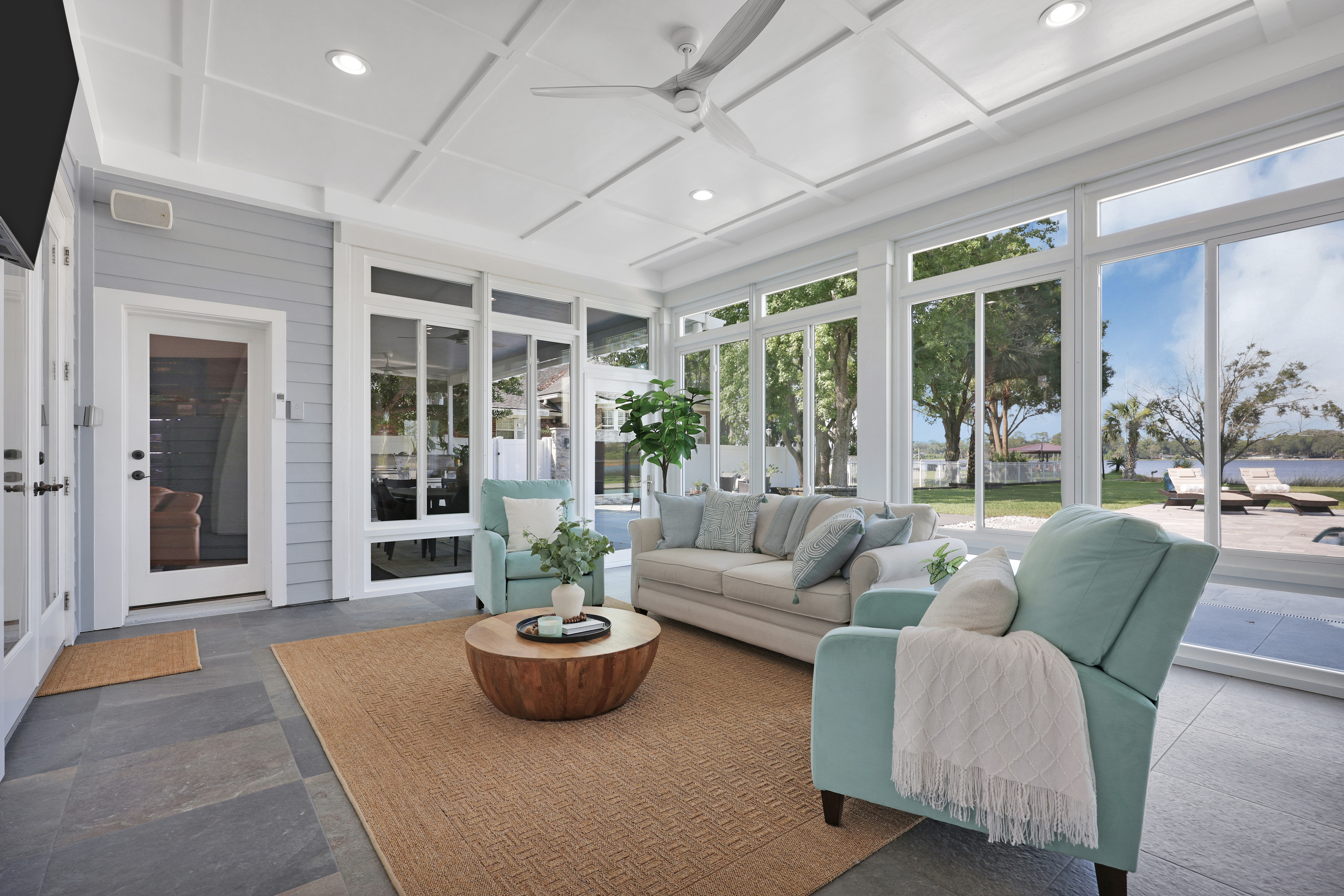  580 Broward Road, Jacksonville, FL, 32218 - 物件實景