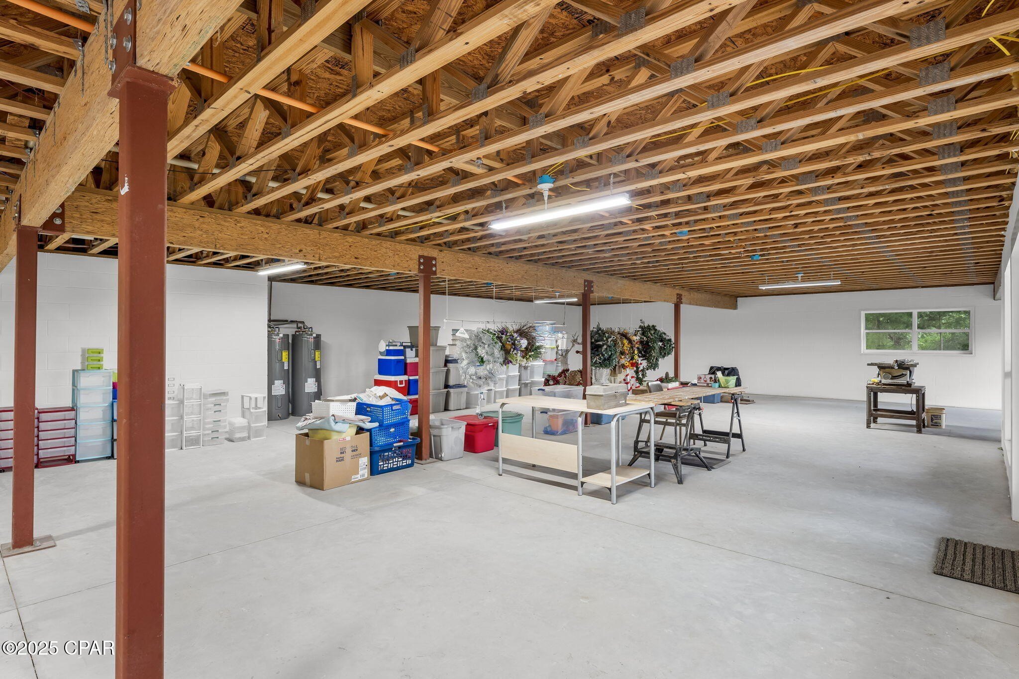 Youngstown, Florida, 32466, United States, 6 Bedrooms Bedrooms, ,6 BathroomsBathrooms,Residential,For Sale,1983496