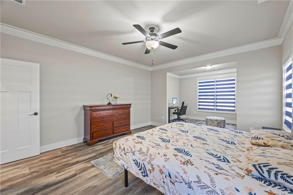 Cumming, Georgia, 30041, United States, 4 Bedrooms Bedrooms, ,5 BathroomsBathrooms,Residential,For Sale,1977263