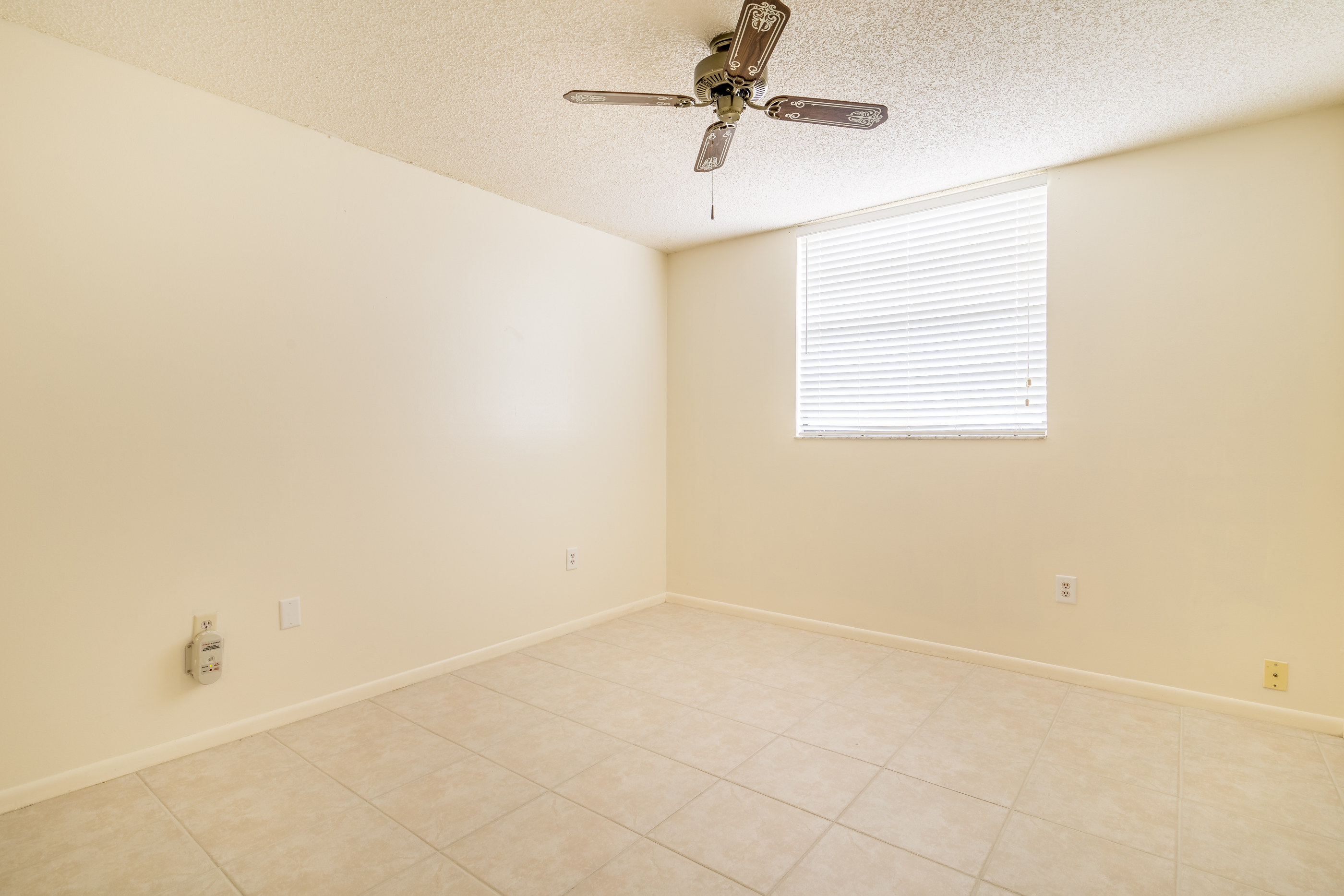  2700 N Highway A1a, Unit# 9-109, Indialantic, FL, 32903 - 物件實景