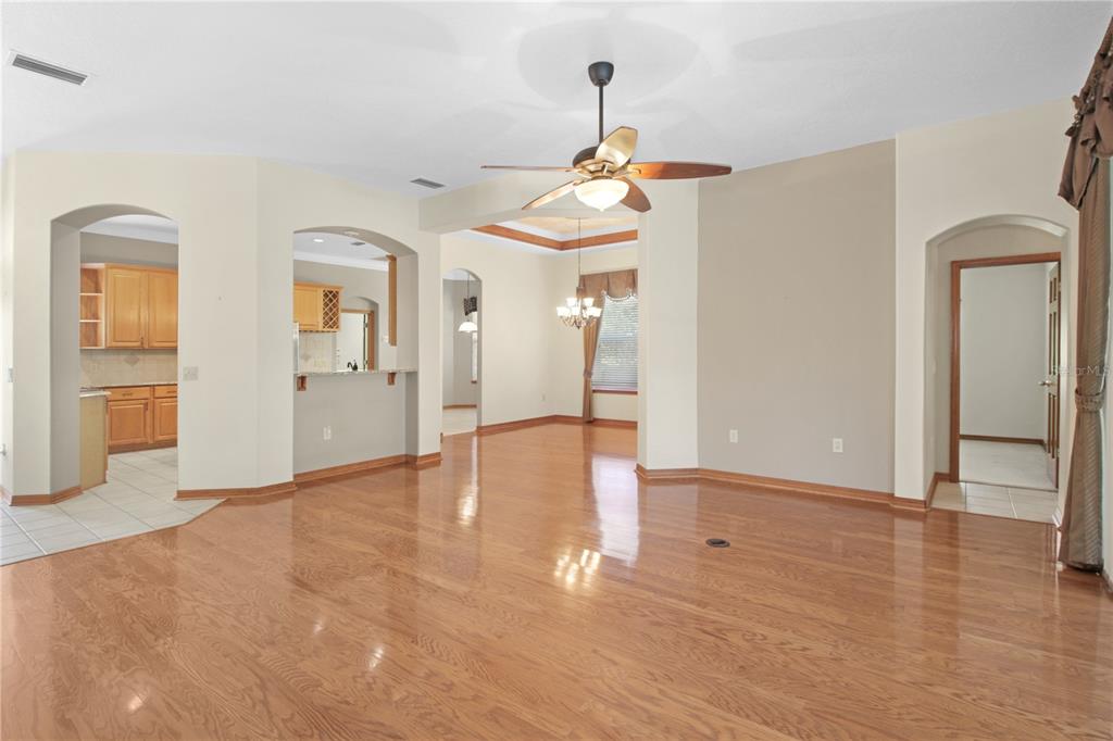 Debary, Florida, 32713, United States, 4 Bedrooms Bedrooms, ,3 BathroomsBathrooms,Residential,For Sale,1995758