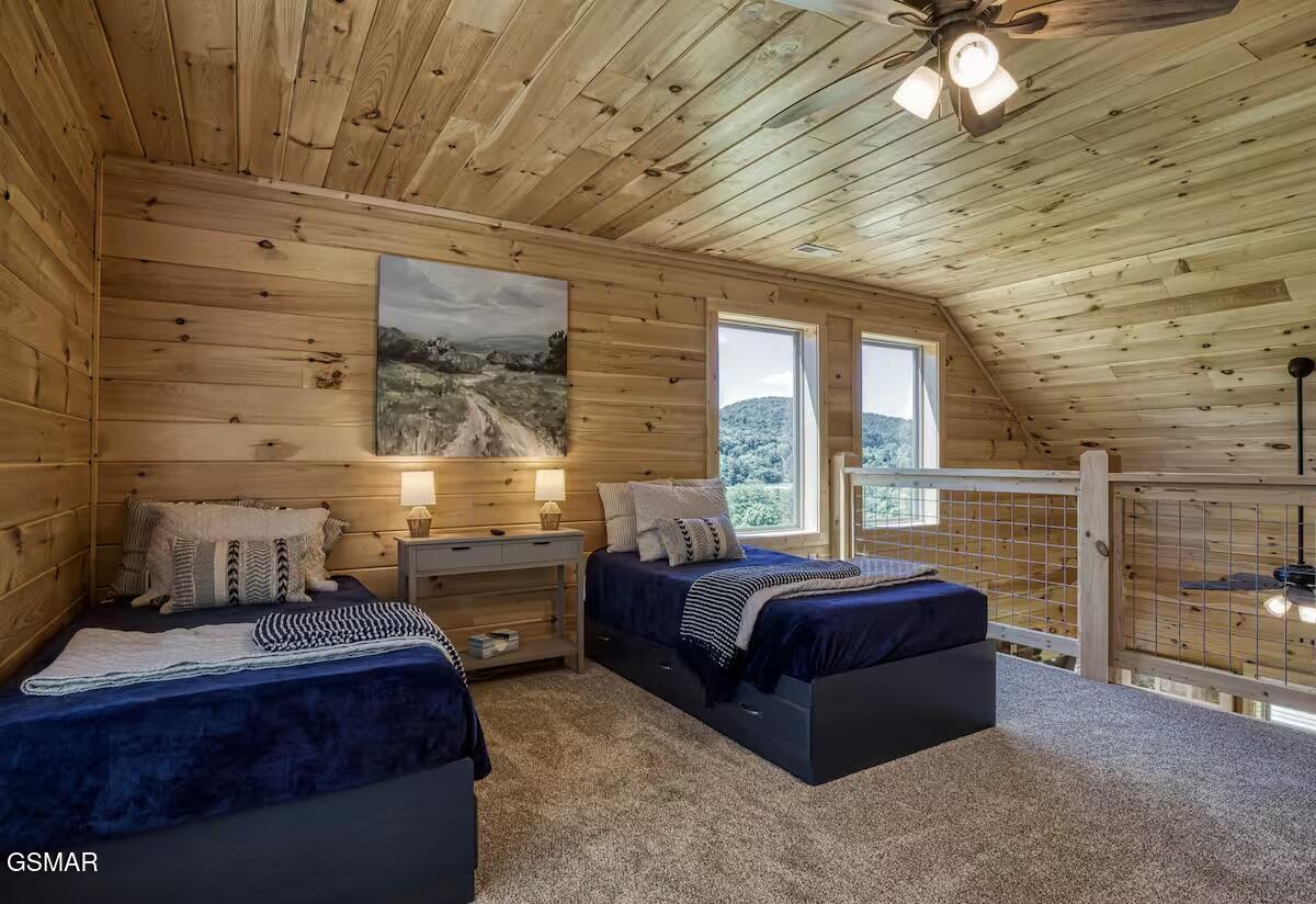 Sevierville, Tennessee, 37862, United States, 3 Bedrooms Bedrooms, ,4 BathroomsBathrooms,Residential,For Sale,1976735