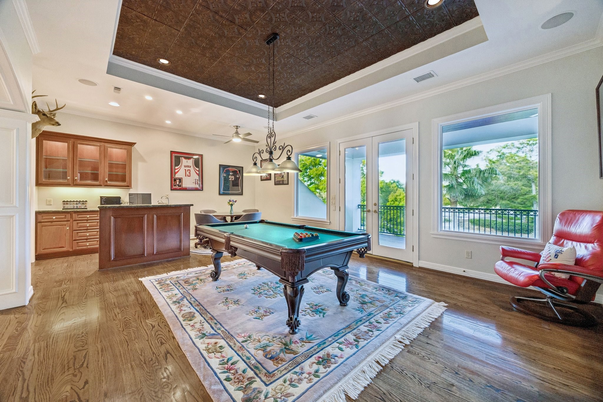  3127 Noble Lakes Lane - 物件實景