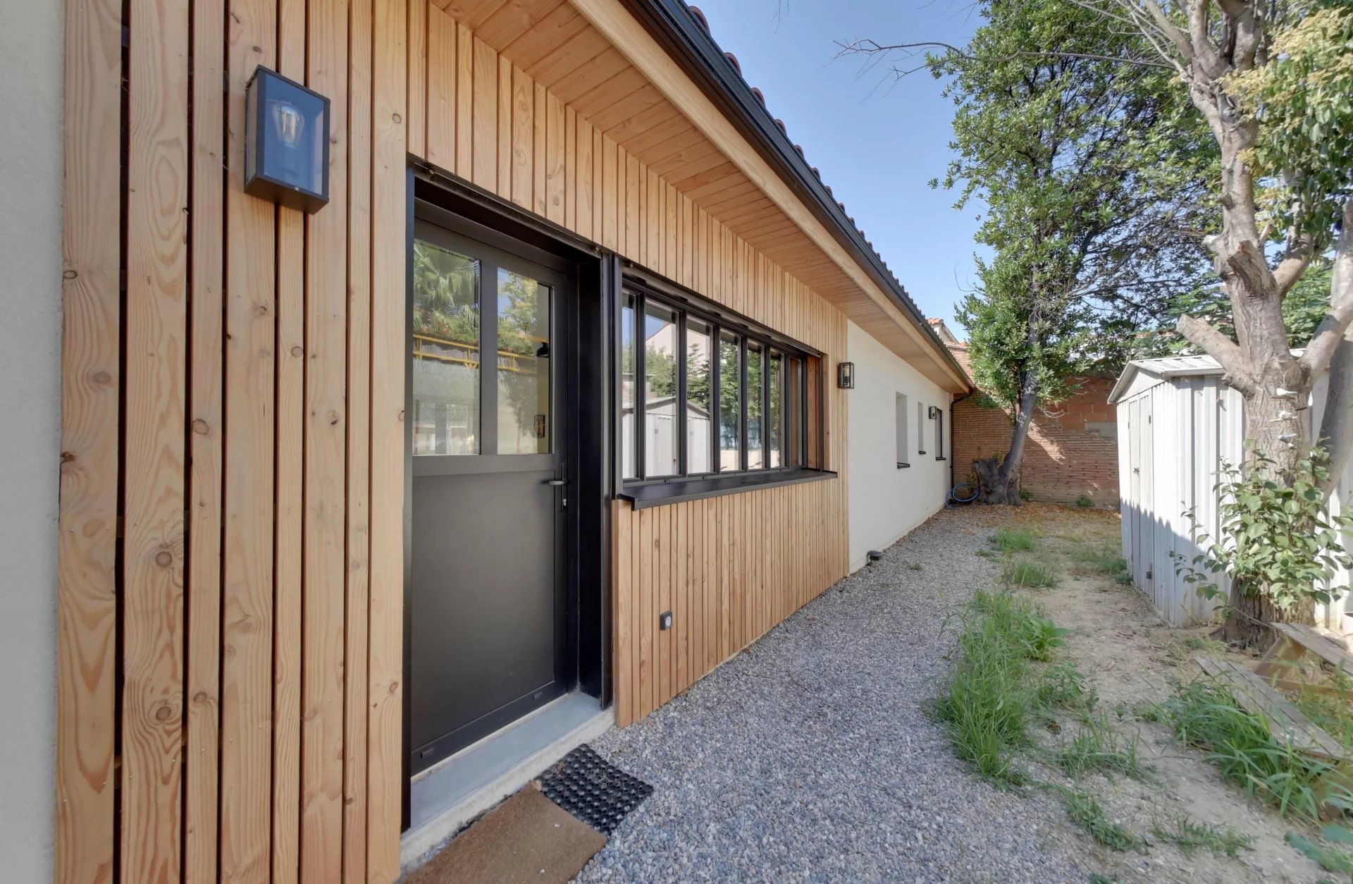 Perpignan, Occitanie, 66000, FR, 4 Bedrooms Bedrooms, ,2 BathroomsBathrooms,Residential,For Sale,1999790