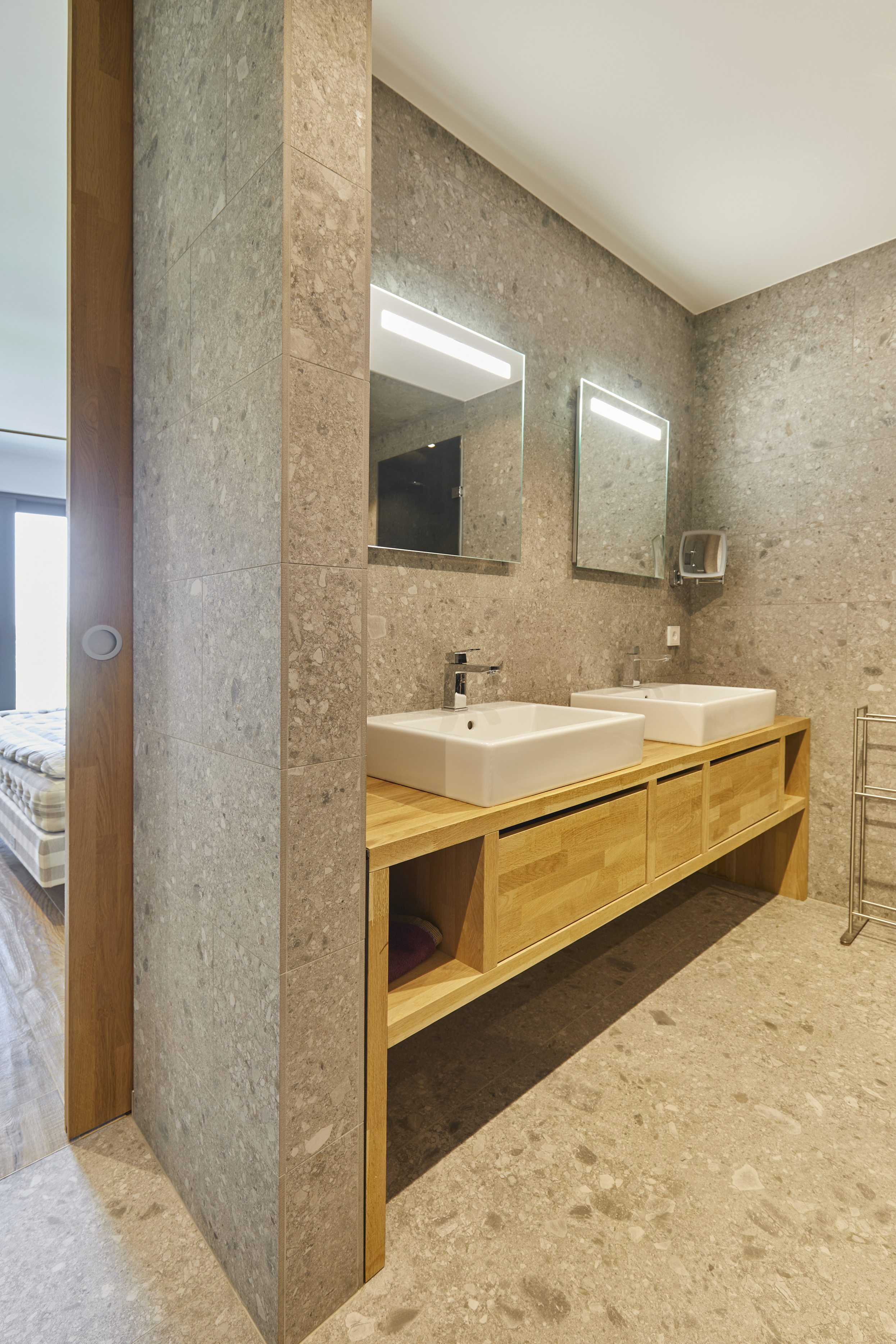  Maison à Peppange - 物件實景