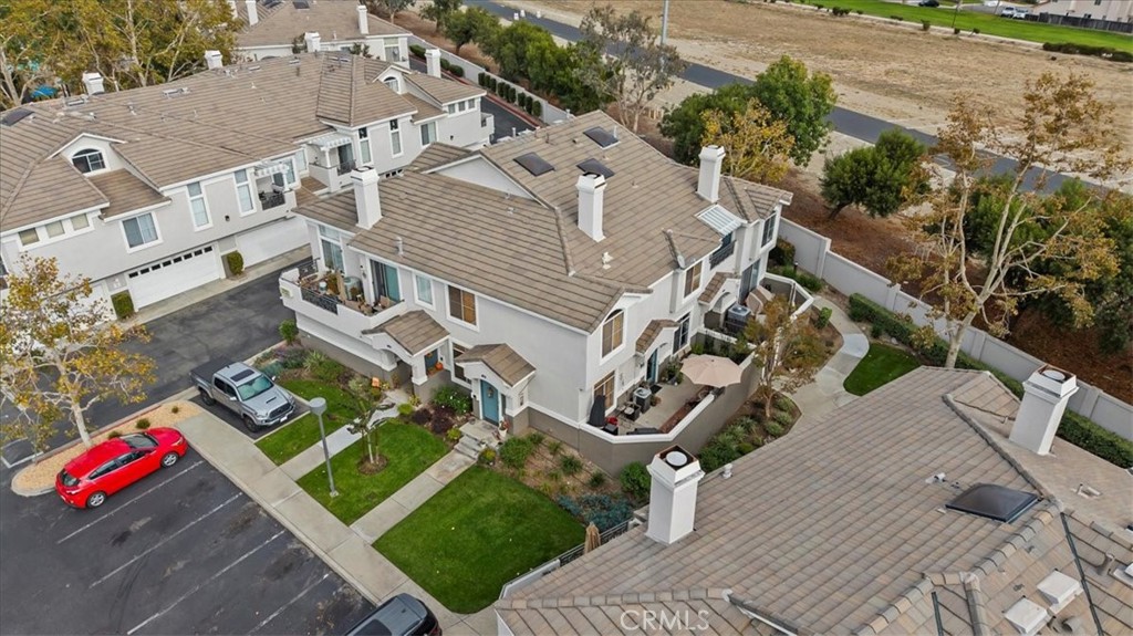 Fontana, California, 92336, United States, 3 Bedrooms Bedrooms, ,3 BathroomsBathrooms,Residential,For Sale,1992577