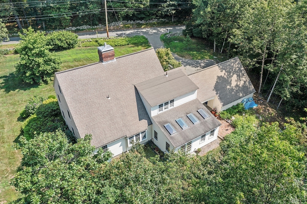 Harvard, Massachusetts, 01451, United States, 4 Bedrooms Bedrooms, ,3 BathroomsBathrooms,Residential,For Sale,1895832
