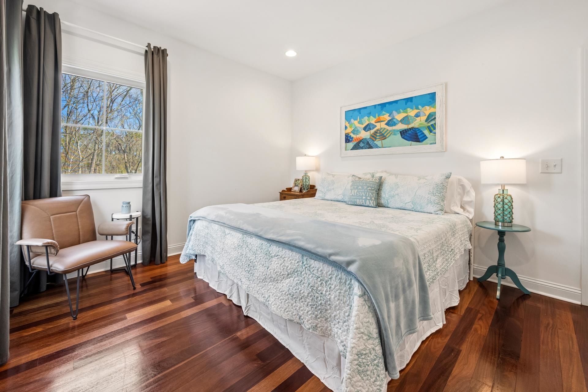  231 Watson Way - 物件實景