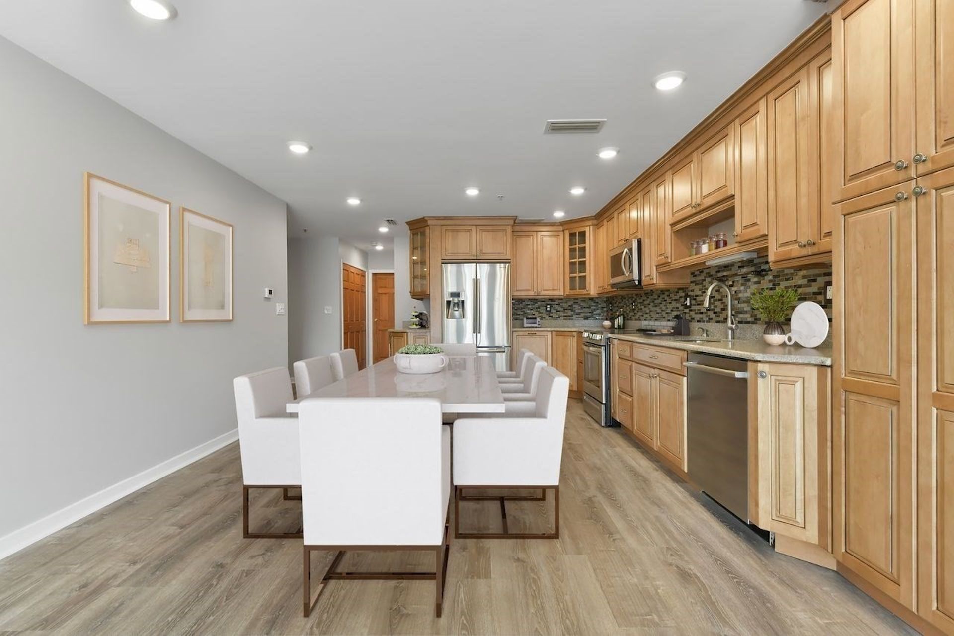  6 Canal Park, Cambridge, MA, 02141 - 物件實景