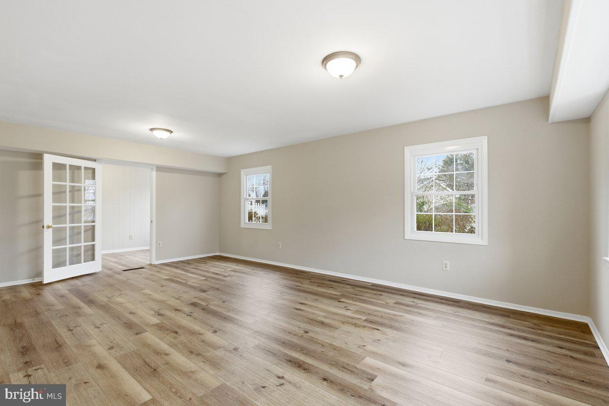 Bowie, Maryland, 20715, United States, 5 Bedrooms Bedrooms, ,3 BathroomsBathrooms,Residential,For Sale,2009655