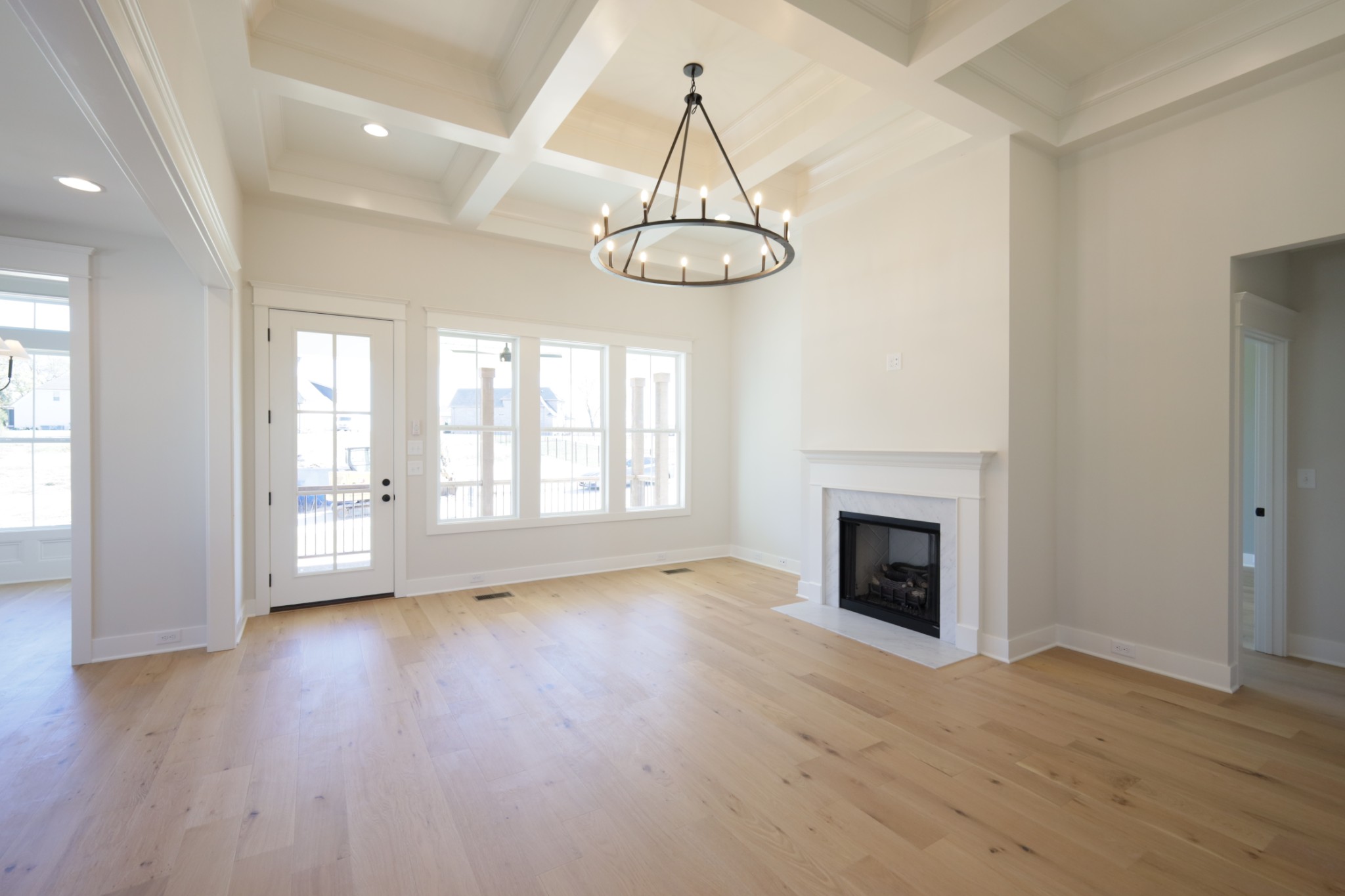 Lebanon, Tennessee, 37087, United States, 4 Bedrooms Bedrooms, ,3 BathroomsBathrooms,Residential,For Sale,1989389