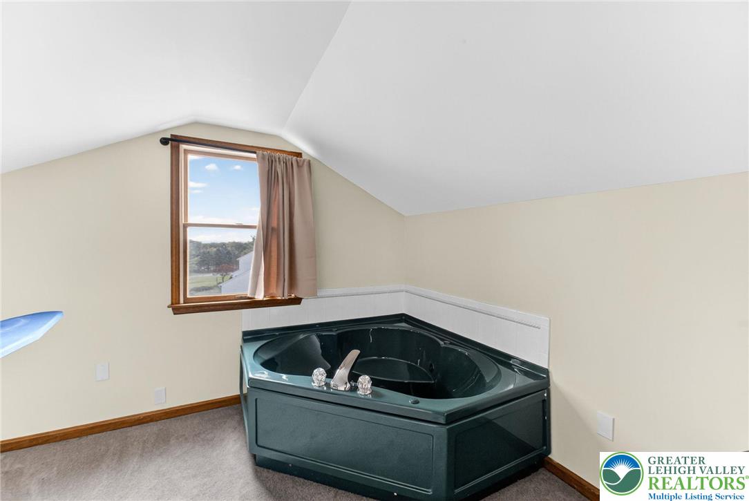 North Whitehall Twp, Pennsylvania, 18069, United States, 4 Bedrooms Bedrooms, ,3 BathroomsBathrooms,Residential,For Sale,1987552