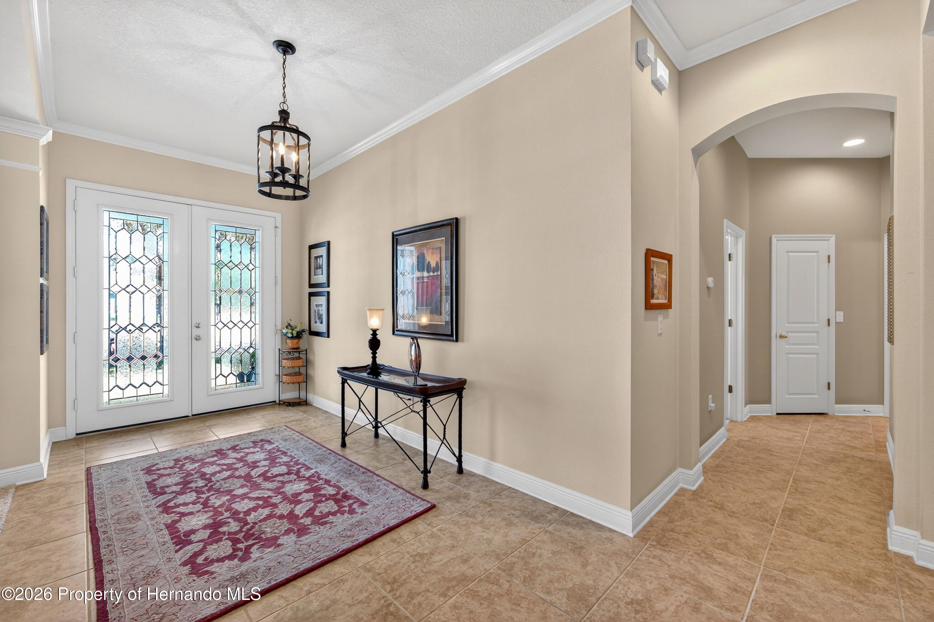 Brooksville, Florida, 34601, United States, 3 Bedrooms Bedrooms, ,5 BathroomsBathrooms,Residential,For Sale,2022480