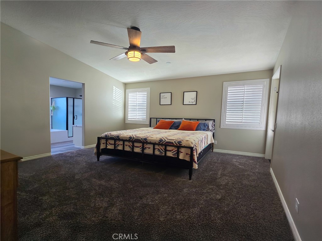 Apple Valley, California, 92308, United States, 4 Bedrooms Bedrooms, ,3 BathroomsBathrooms,Residential,For Sale,2000877