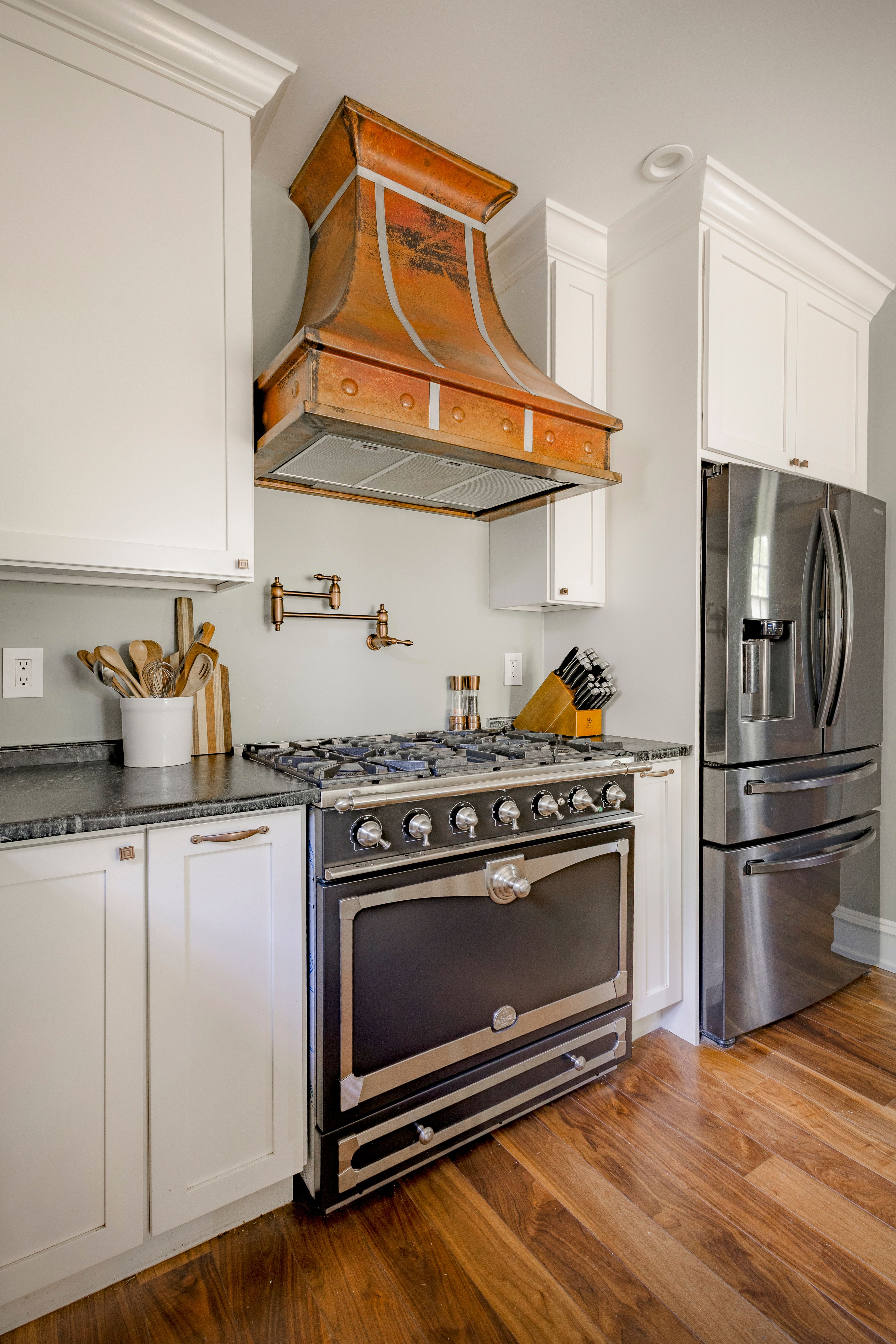  97 East Bells Mill Road, Philadelphia, PA 19118 - 物件實景