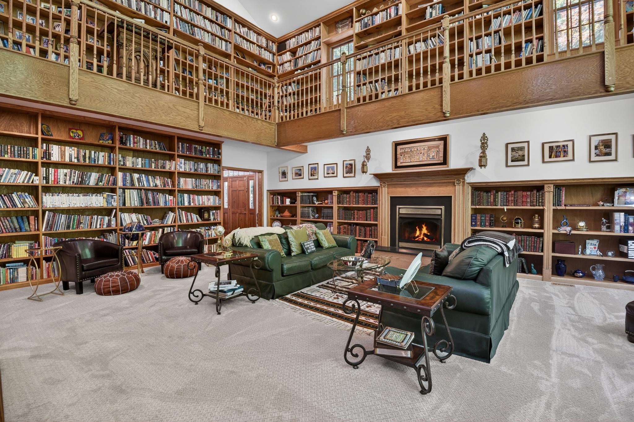  1137 Sugarloaf Mountain Road, Dickerson, MD, 20842 - 物件實景