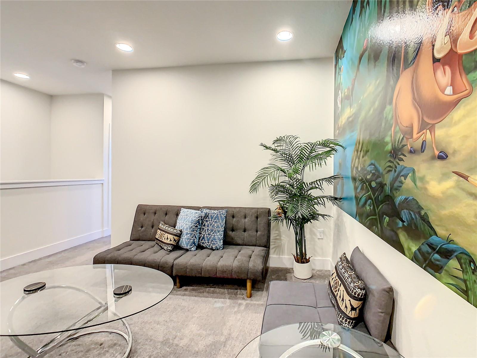 CLERMONT, Florida, 34714, United States, 3 Bedrooms Bedrooms, ,3 BathroomsBathrooms,Residential,For Sale,1981971