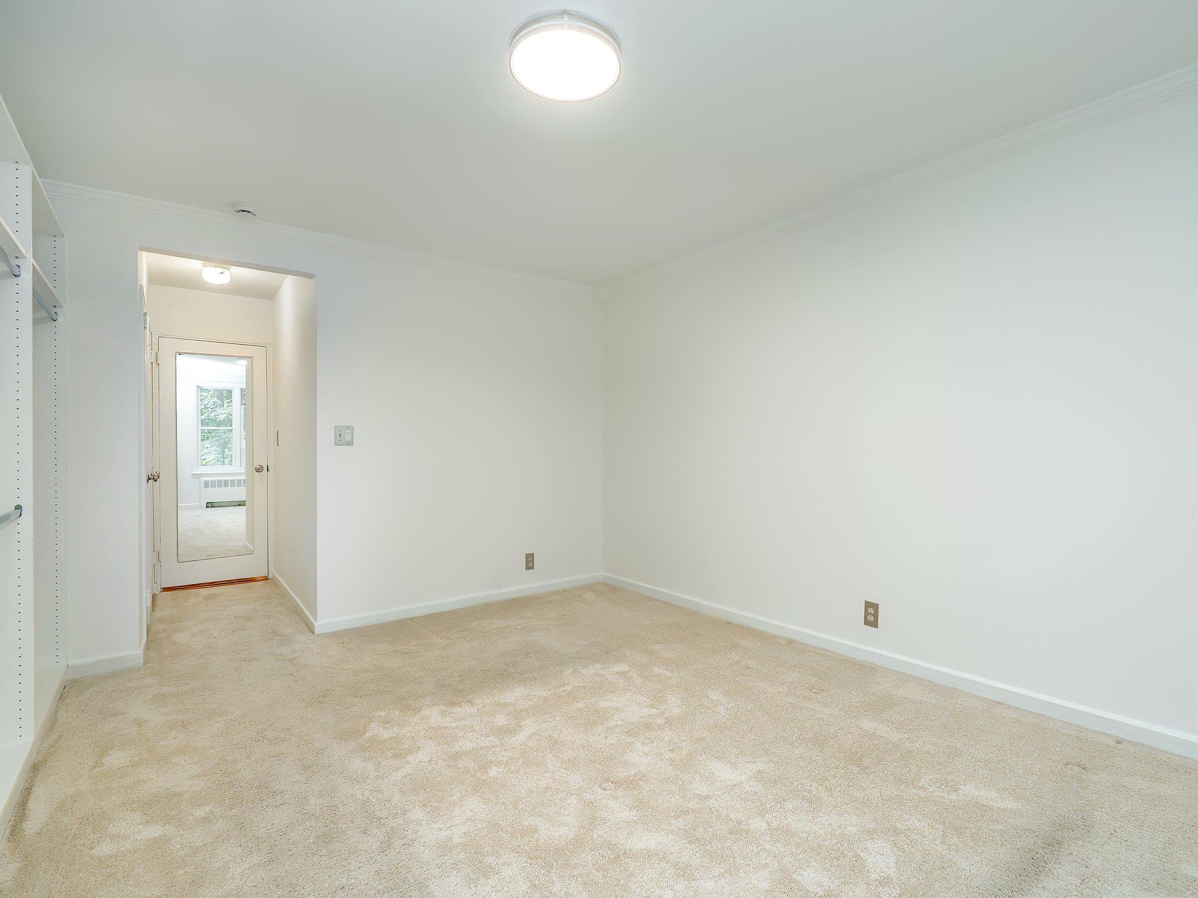  84U Glen Keith Road, Glen Cove, NY, 11542 - 物件實景