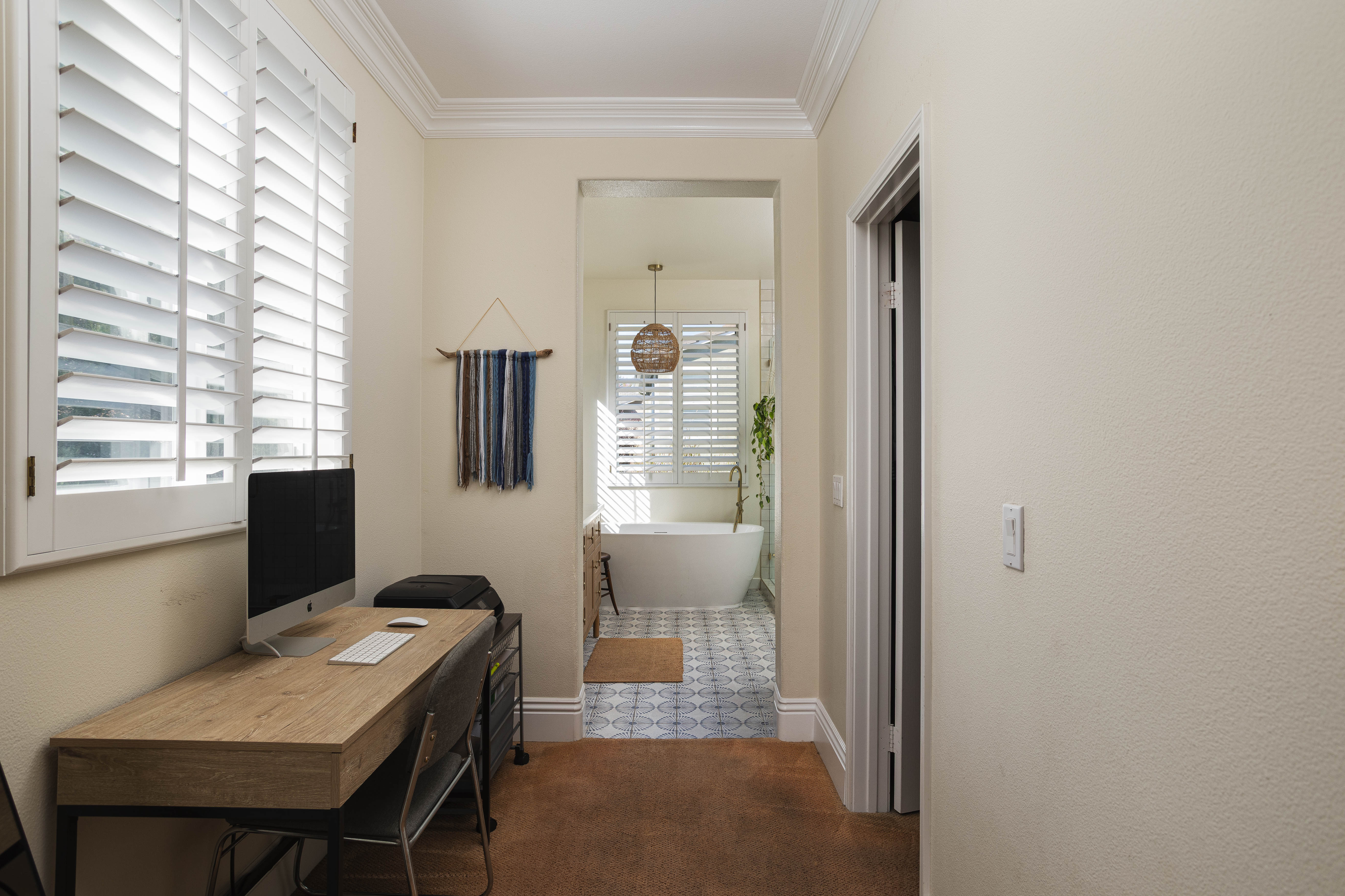  113 Corte Tierra Bella, San Clemente, CA 92673 - 物件實景