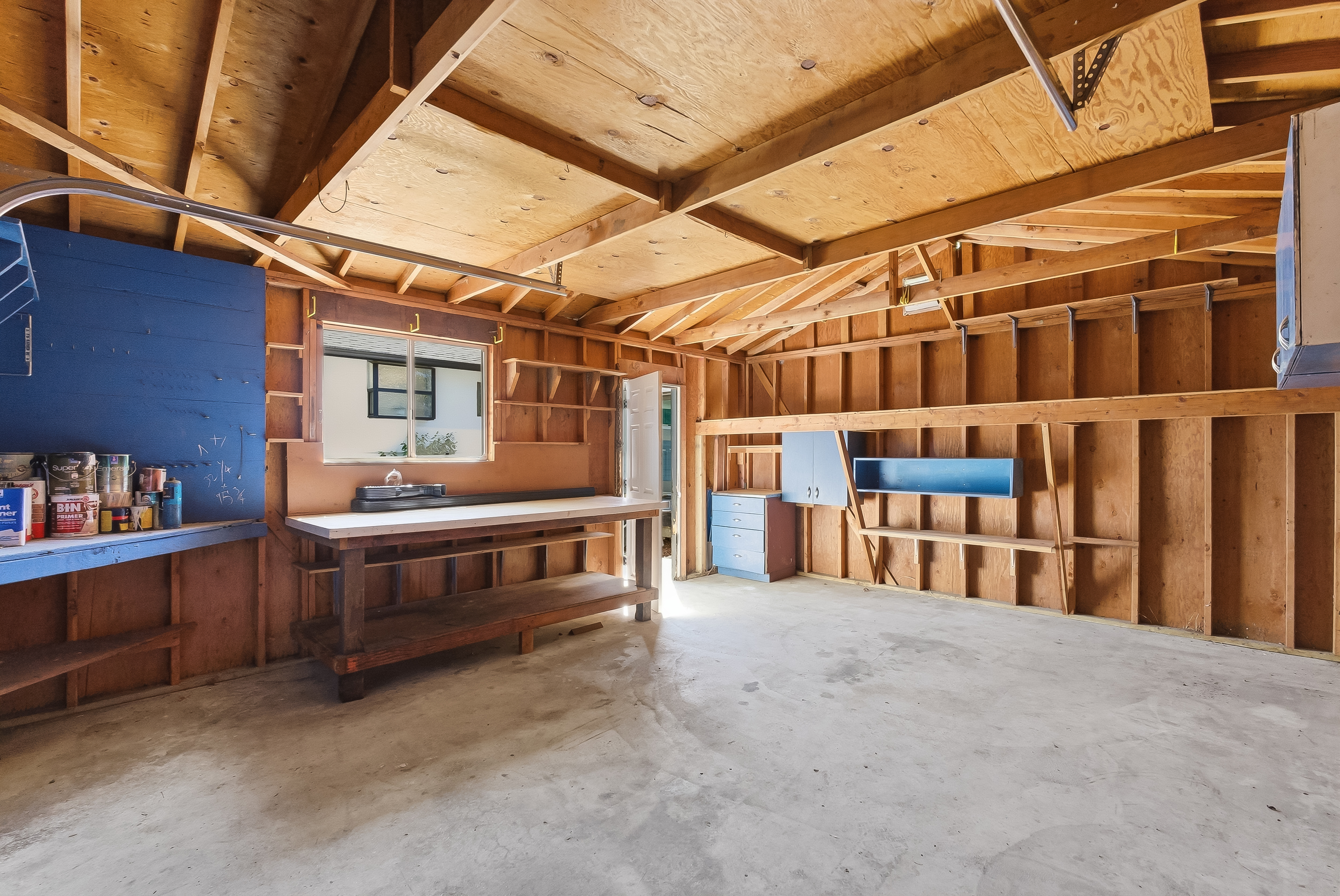  Charming Home in Sunnyvale’s Desirable Neighborhood - 物件實景