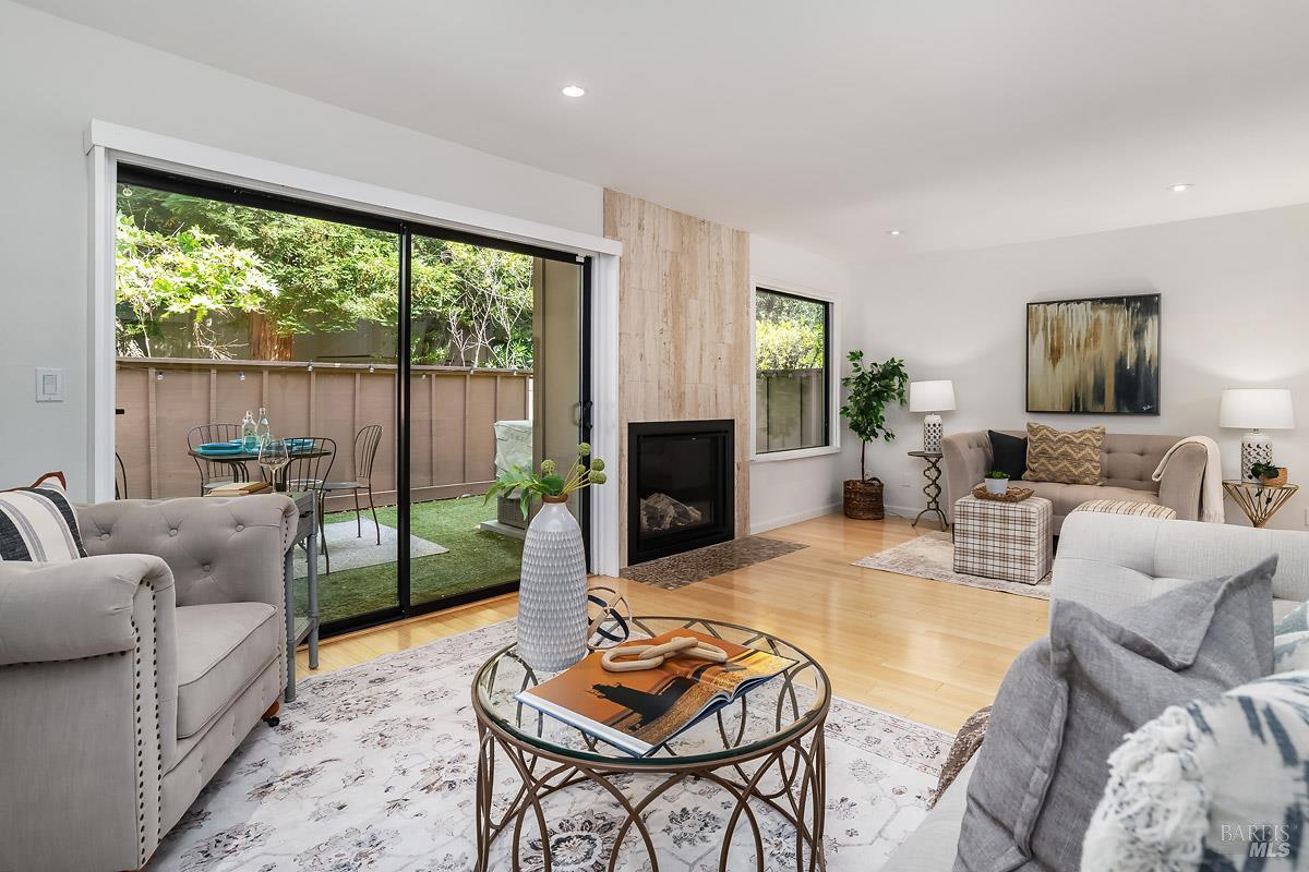 Novato, California, 94949, United States, 3 Bedrooms Bedrooms, ,3 BathroomsBathrooms,Residential,For Sale,1903559
