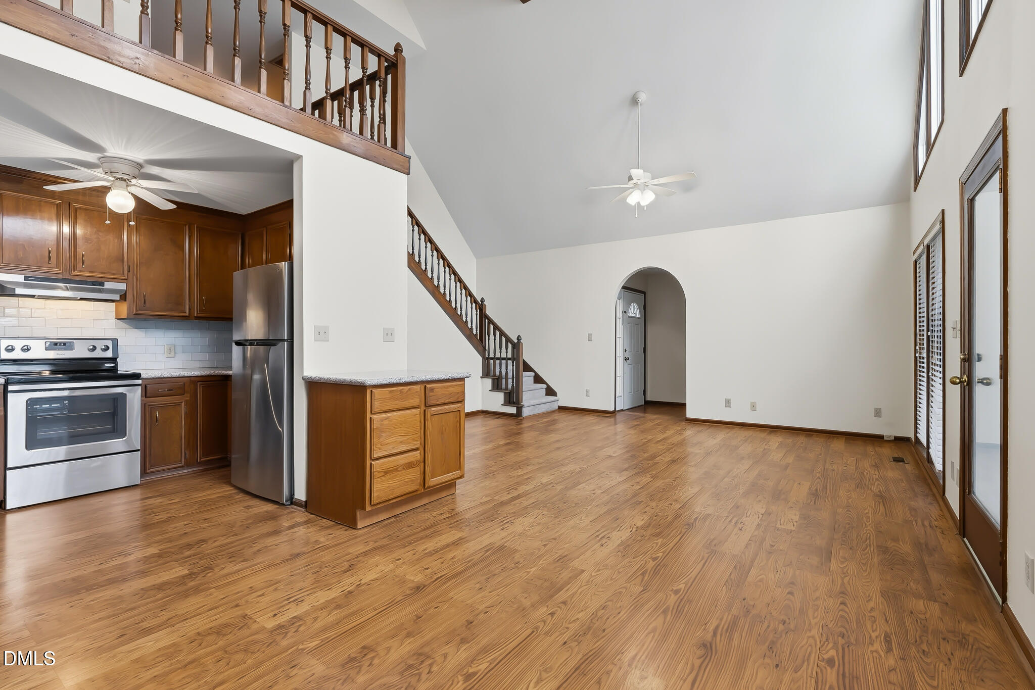 Louisburg, North Carolina, 27549, United States, 3 Bedrooms Bedrooms, ,3 BathroomsBathrooms,Residential,For Sale,2008797