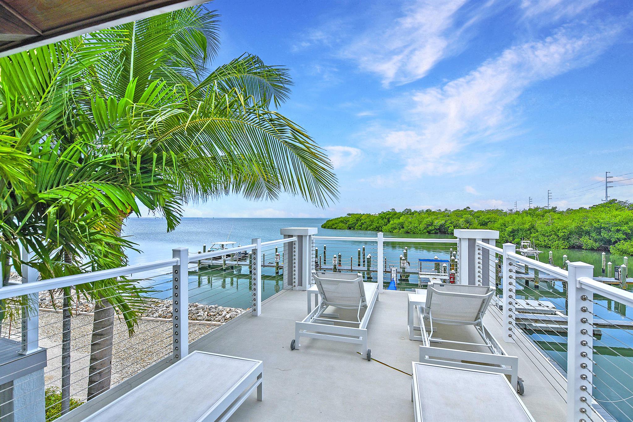 Marathon, Florida, 33050, United States, 2 Bedrooms Bedrooms, ,2 BathroomsBathrooms,Residential,For Sale,2001669