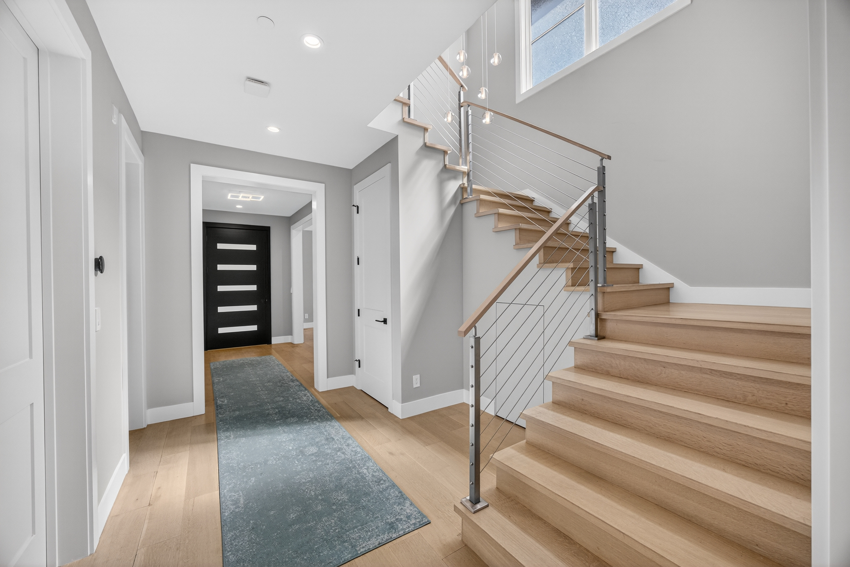  38 Tevis Place, Palo Alto, CA 94301 - 物件實景